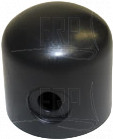 End Cap-Handlebar - Product Image