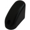 49002011 - END CAP HANDLEBAR - Product Image 49002011 - END CAP HANDLEBAR - Product Image