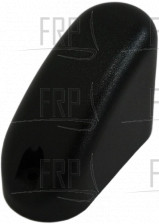 END CAP HANDLEBAR - Product Image