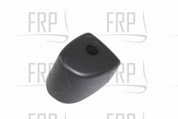 End Cap, Handlebar, Right - Product Image