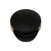 END CAP HANDLEBAR-S400 - Product Image END CAP HANDLEBAR-S400 - Product Image