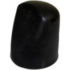 35002860 - End Cap, Handlebar, Upper, Left - Product Image 35002860 - End Cap, Handlebar, Upper, Left - Product Image