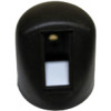 35002861 - End Cap, Handlebar, Upper, Right - Product Image 35002861 - End Cap, Handlebar, Upper, Right - Product Image