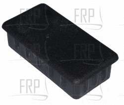 End Cap, Inner - Product Image