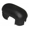 End Cap, Inner - Product Image End Cap, Inner - Product Image