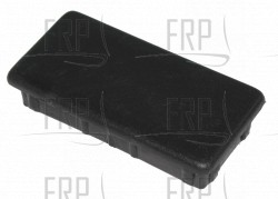 End Cap, Inner - Product Image