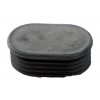 End Cap, Inner - Product Image End Cap, Inner - Product Image
