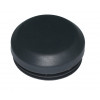 6043997 - End Cap, Inner, Round - Product Image