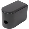 35000670 - End Cap-L - Product Image 35000670 - End Cap-L - Product Image