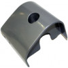 49005211 - END CAP LEFT - Product Image