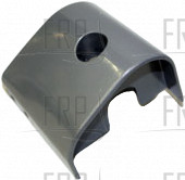 END CAP LEFT - Product Image