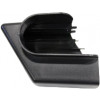 35002877 - End cap, Left Rear - PST PRO - Product Image 35002877 - End cap, Left Rear - PST PRO - Product Image