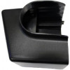 End Cap, Left Rear Roller - Product Image End Cap, Left Rear Roller - Product Image