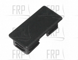 END CAP M53X23X1.5 - Product Image