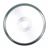 78000315 - End Cap, Metal - Product Image