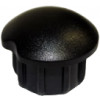 35002468 - End Cap, Pedal Arm - Product Image 35002468 - End Cap, Pedal Arm - Product Image