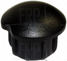 End Cap, Pedal Arm - Product Image