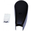 49004022 - END CAP PEDAL ARM LEFT, X70, US, EP303 - Product Image 49004022 - END CAP PEDAL ARM LEFT, X70, US, EP303 - Product Image