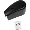 49003930 - END CAP PEDAL ARM RIGHT, X70, US, EP303 - Product Image 49003930 - END CAP PEDAL ARM RIGHT, X70, US, EP303 - Product Image