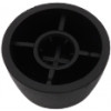 47001630 - End Cap, Pivot - Product Image 47001630 - End Cap, Pivot - Product Image