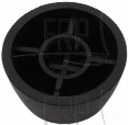End Cap, Pivot - Product Image
