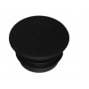 13009876 - End Cap (Pull Up Assembly, bac - Product Image