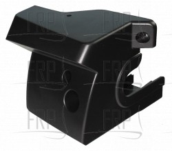 Endcap, Right - Product Image