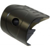 49005577 - End Cap, Rail, Left - Product Image