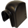 End Cap, Rail, Right - Product Image End Cap, Rail, Right - Product Image