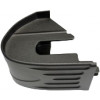49005579 - End Cap, Rail, Right - Product Image