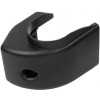 49034762 - End Cap, Rail, Right - Product Image