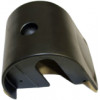 49005730 - END CAP RAIL SIDE LEFT CHARCOAL - Product Image 49005730 - END CAP RAIL SIDE LEFT CHARCOAL - Product Image