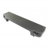 6088853 - End Cap, Rear - Product Image
