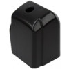 35002843 - End Cap, Rear Left-3.3,5.3T - Product Image 35002843 - End Cap, Rear Left-3.3,5.3T - Product Image