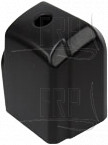 End Cap, Rear Left-3.3,5.3T - Product Image