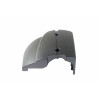 END CAP: REAR; LH; CHGR - Product Image END CAP: REAR; LH; CHGR - Product Image