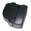 END CAP: REAR; PURCH; RH - Product Image END CAP: REAR; PURCH; RH - Product Image