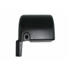 6045139 - End Cap, Rear, Right - Product Image