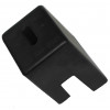 6039934 - End Cap, Rear, Right - Product Image
