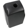 35002844 - End Cap, Rear Right-3.3,5.3T - Product Image 35002844 - End Cap, Rear Right-3.3,5.3T - Product Image