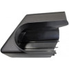35003538 - End Cap, Rear, Right-T4,T6 - Product Image 35003538 - End Cap, Rear, Right-T4,T6 - Product Image