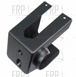 End Cap (Right) - Product Image