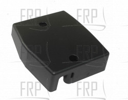 End Cap, Right - Product Image