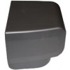 35004793 - End Cap, Right - Product Image 35004793 - End Cap, Right - Product Image