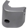 49005212 - END CAP RIGHT - Product Image
