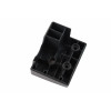 38000773 - END CAP RIGHT - Product Image 38000773 - END CAP RIGHT - Product Image