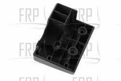 END CAP RIGHT - Product Image