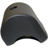49005731 - END CAP RIGHT GREY - Product Image 49005731 - END CAP RIGHT GREY - Product Image