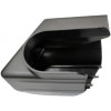 35002878 - End cap, Right - PST PRO - Product Image 35002878 - End cap, Right - PST PRO - Product Image