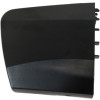49022205 - End Cap, Right, Rear, ABS/PA757, Q520, 7, 3 M - Product Image